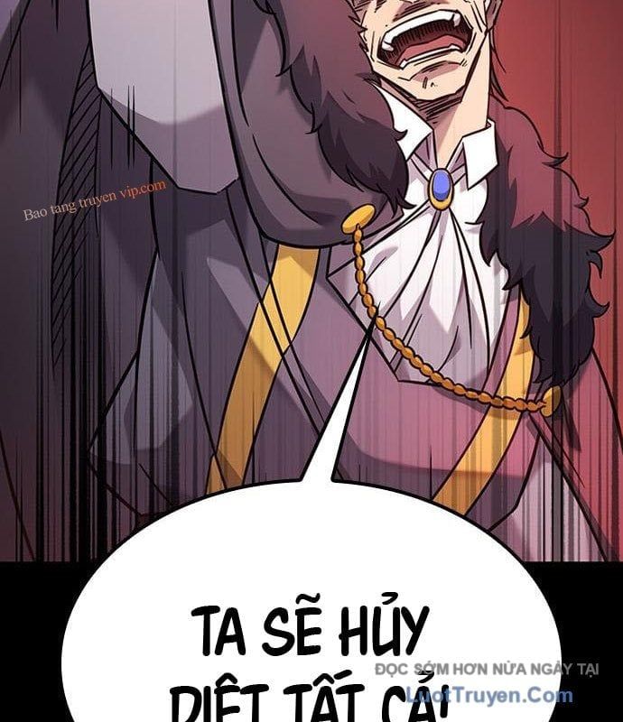 Thưa Quỷ Vương Chúng Ta Bội Thu Rồi Chapter 35 - 131