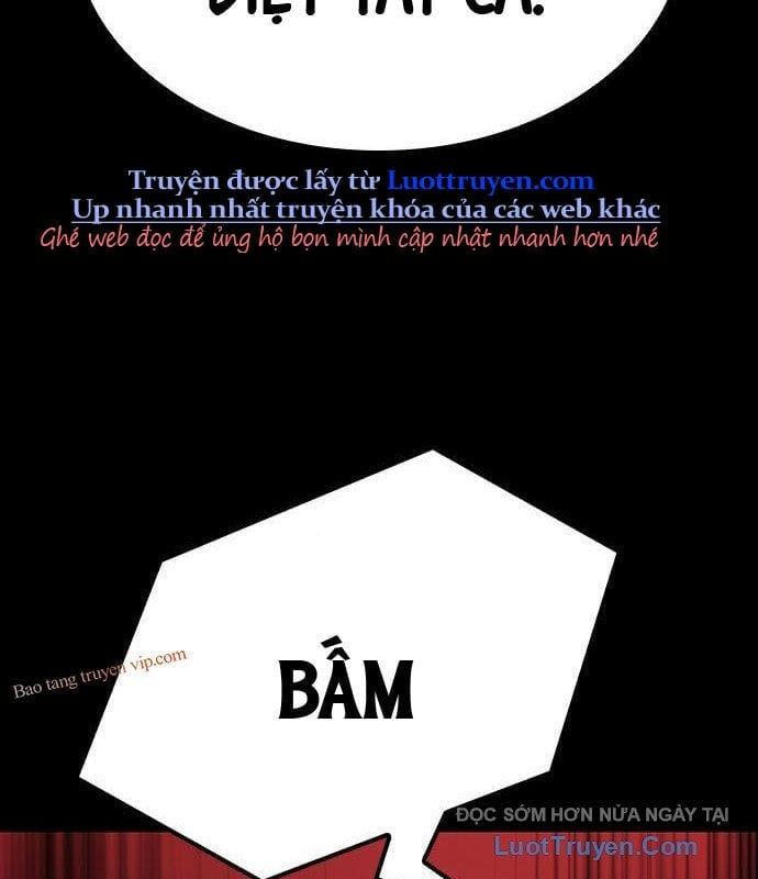 Thưa Quỷ Vương Chúng Ta Bội Thu Rồi Chapter 35 - 132