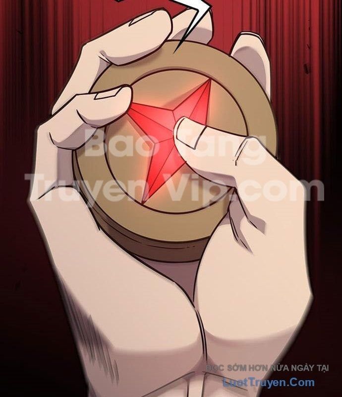 Thưa Quỷ Vương Chúng Ta Bội Thu Rồi Chapter 35 - 133