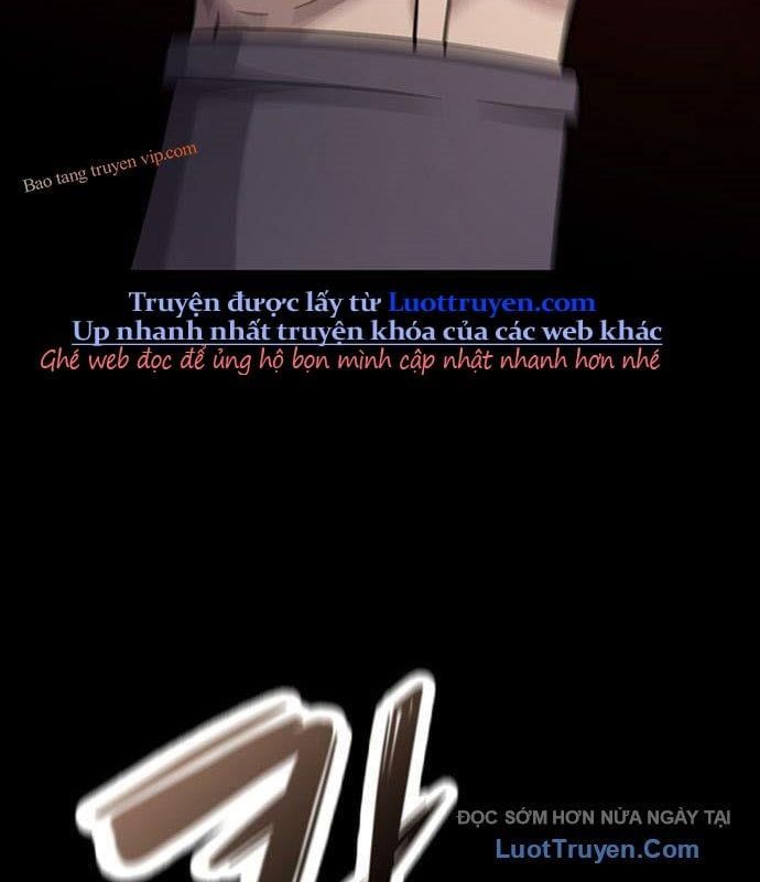 Thưa Quỷ Vương Chúng Ta Bội Thu Rồi Chapter 35 - 134