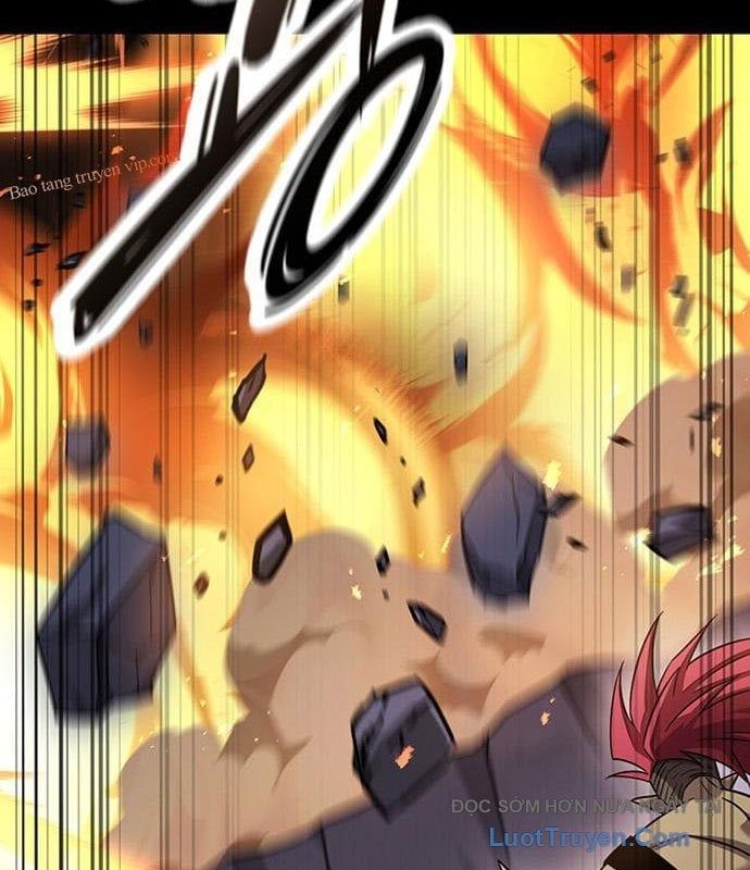 Thưa Quỷ Vương Chúng Ta Bội Thu Rồi Chapter 35 - 135