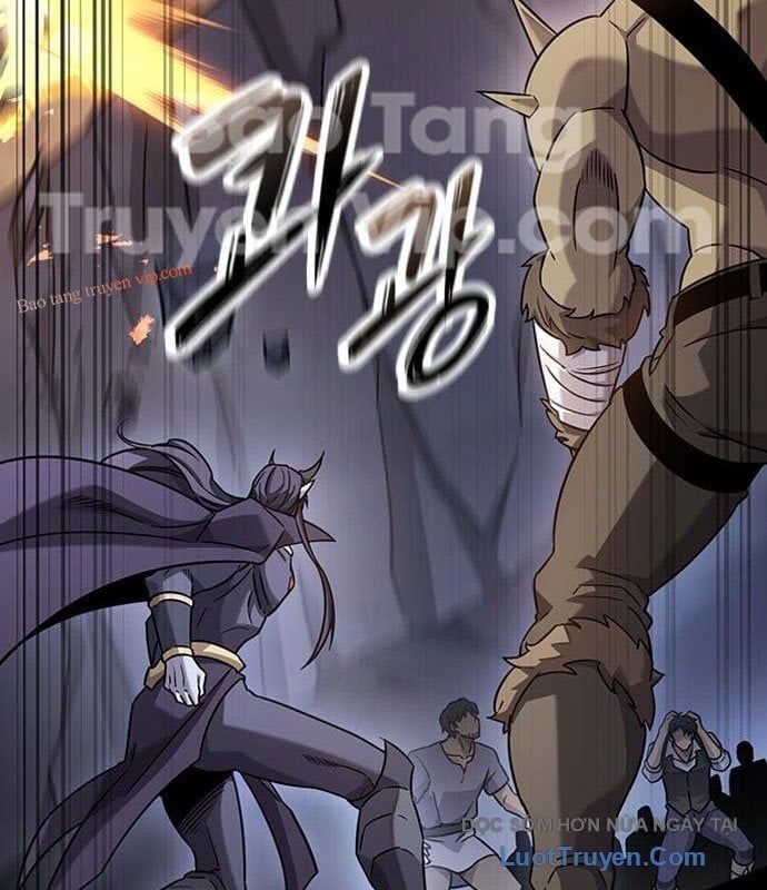 Thưa Quỷ Vương Chúng Ta Bội Thu Rồi Chapter 35 - 136