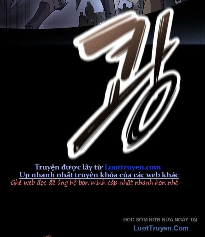 Thưa Quỷ Vương Chúng Ta Bội Thu Rồi Chapter 35 - 137