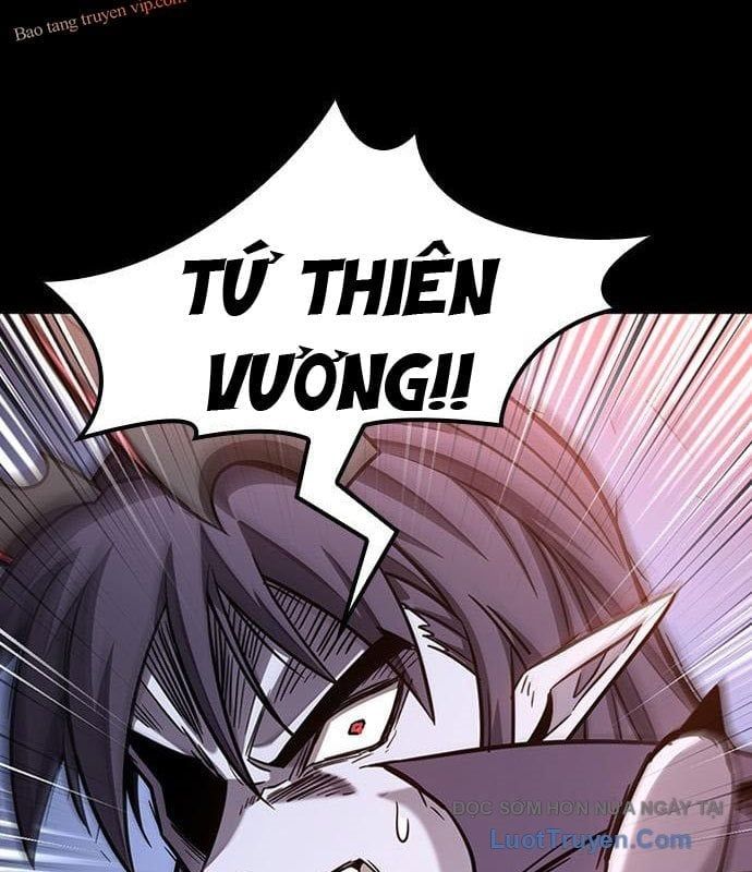 Thưa Quỷ Vương Chúng Ta Bội Thu Rồi Chapter 35 - 138