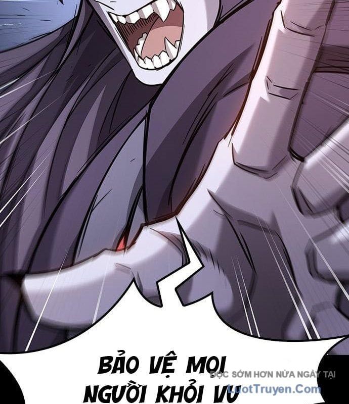 Thưa Quỷ Vương Chúng Ta Bội Thu Rồi Chapter 35 - 139