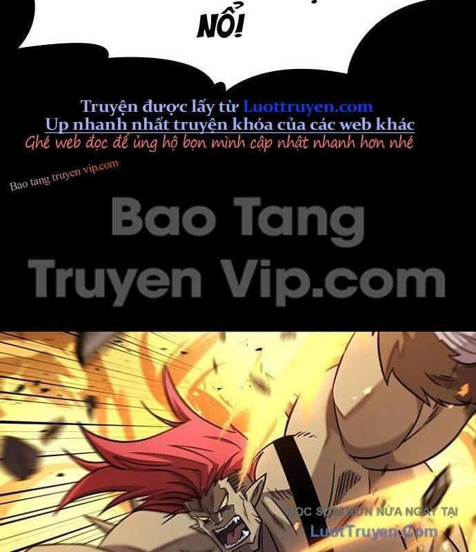 Thưa Quỷ Vương Chúng Ta Bội Thu Rồi Chapter 35 - 140