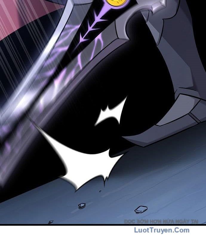 Thưa Quỷ Vương Chúng Ta Bội Thu Rồi Chapter 35 - 15