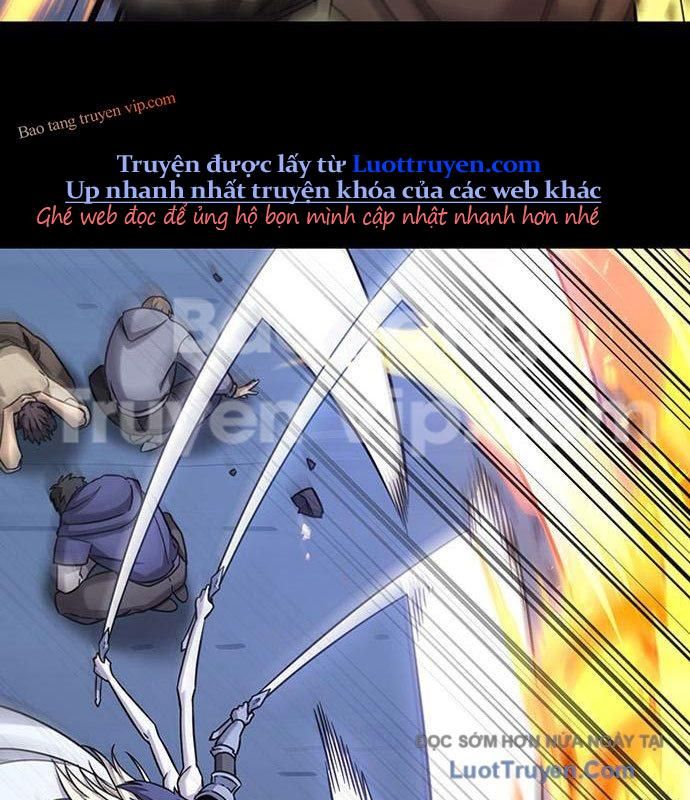 Thưa Quỷ Vương Chúng Ta Bội Thu Rồi Chapter 35 - 142