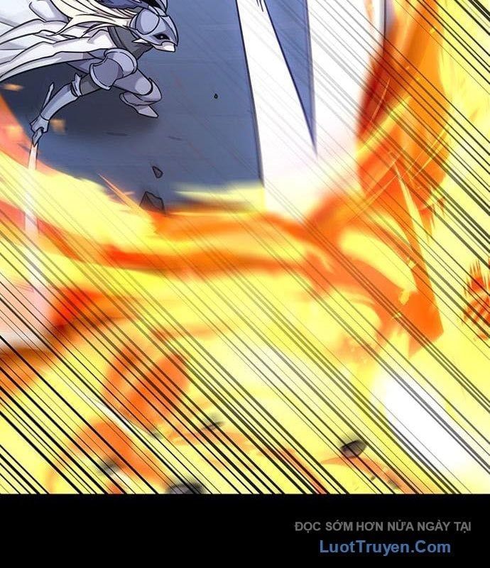 Thưa Quỷ Vương Chúng Ta Bội Thu Rồi Chapter 35 - 143