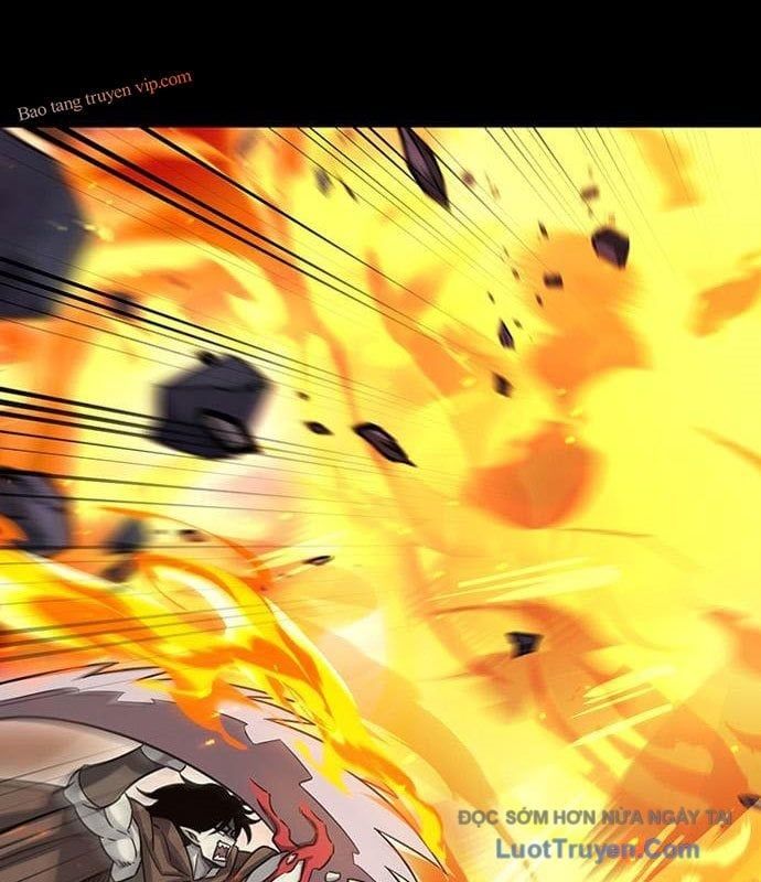 Thưa Quỷ Vương Chúng Ta Bội Thu Rồi Chapter 35 - 144