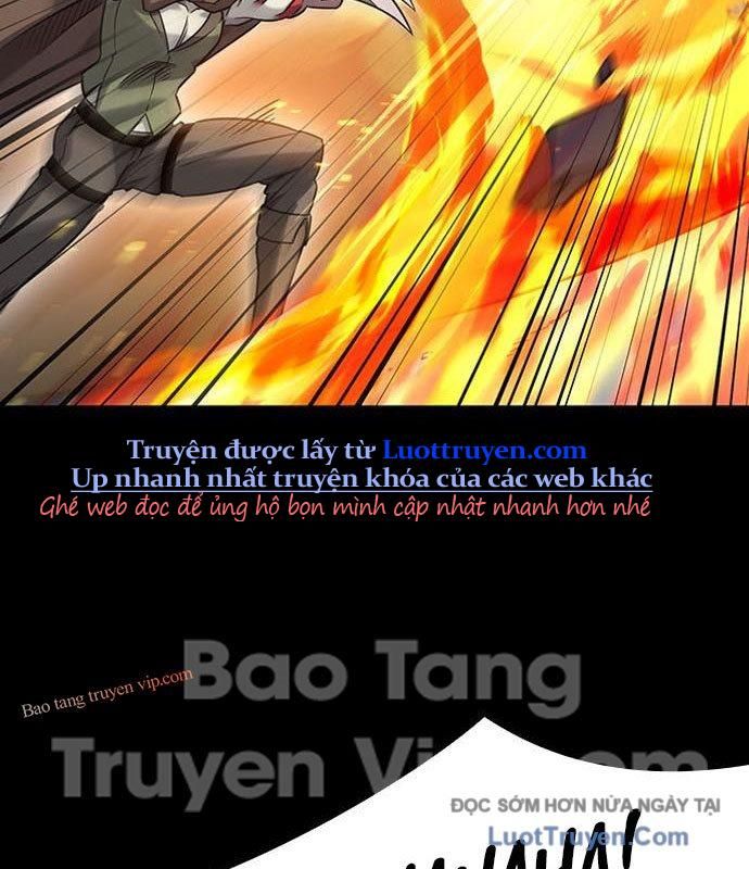 Thưa Quỷ Vương Chúng Ta Bội Thu Rồi Chapter 35 - 145