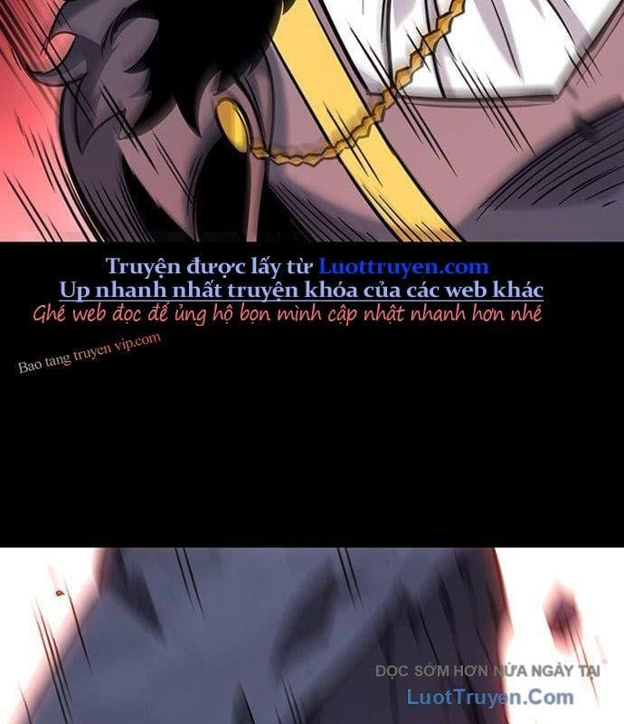 Thưa Quỷ Vương Chúng Ta Bội Thu Rồi Chapter 35 - 147