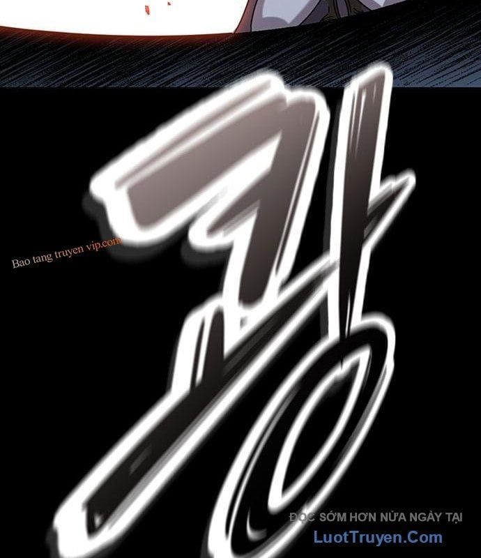 Thưa Quỷ Vương Chúng Ta Bội Thu Rồi Chapter 35 - 149