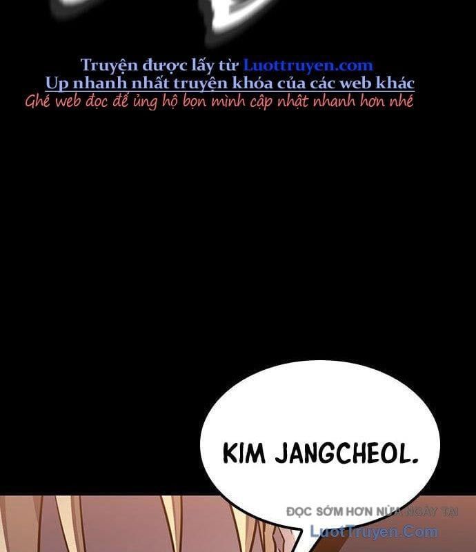 Thưa Quỷ Vương Chúng Ta Bội Thu Rồi Chapter 35 - 150