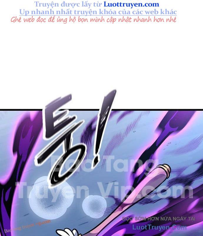 Thưa Quỷ Vương Chúng Ta Bội Thu Rồi Chapter 35 - 16