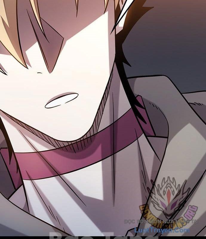 Thưa Quỷ Vương Chúng Ta Bội Thu Rồi Chapter 35 - 151