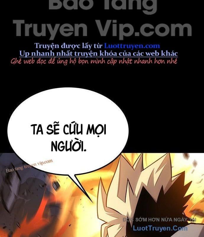 Thưa Quỷ Vương Chúng Ta Bội Thu Rồi Chapter 35 - 152