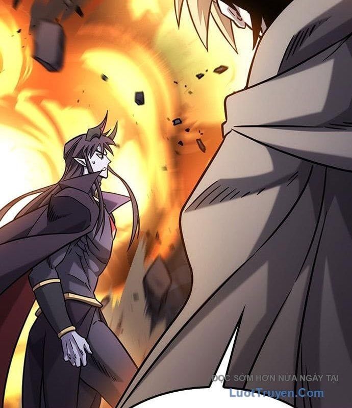 Thưa Quỷ Vương Chúng Ta Bội Thu Rồi Chapter 35 - 153