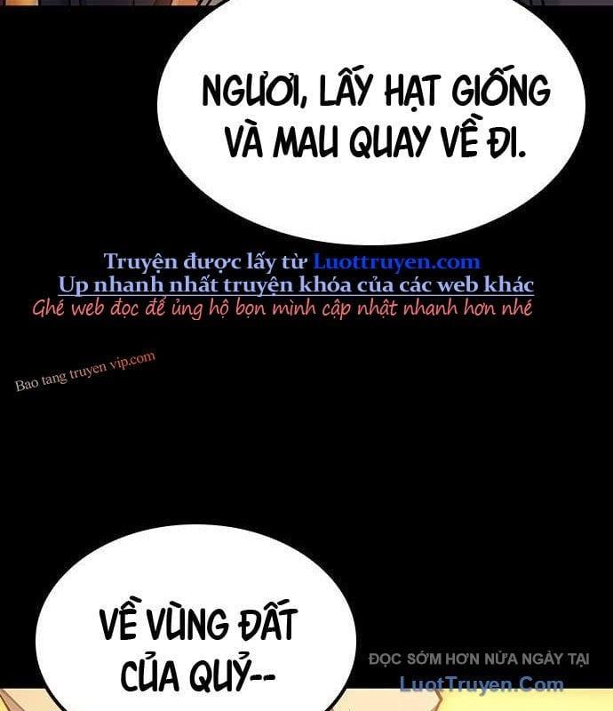 Thưa Quỷ Vương Chúng Ta Bội Thu Rồi Chapter 35 - 154