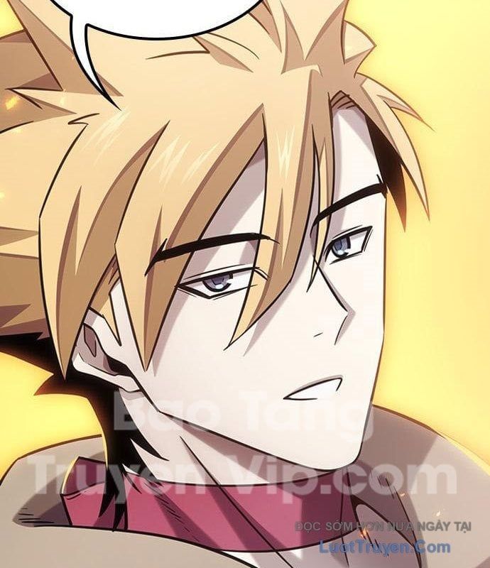 Thưa Quỷ Vương Chúng Ta Bội Thu Rồi Chapter 35 - 155