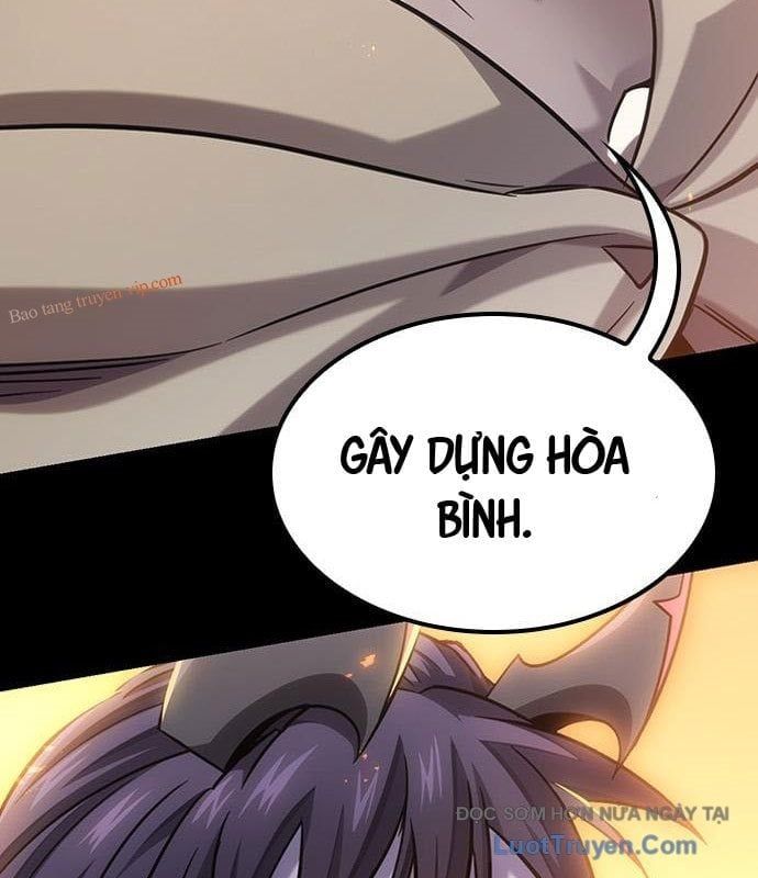 Thưa Quỷ Vương Chúng Ta Bội Thu Rồi Chapter 35 - 156