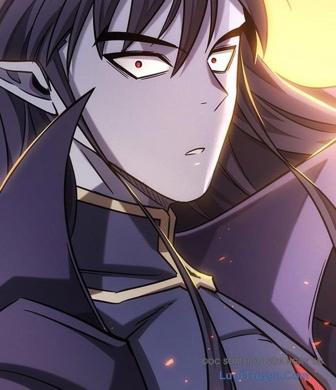 Thưa Quỷ Vương Chúng Ta Bội Thu Rồi Chapter 35 - 157