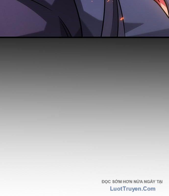 Thưa Quỷ Vương Chúng Ta Bội Thu Rồi Chapter 35 - 158