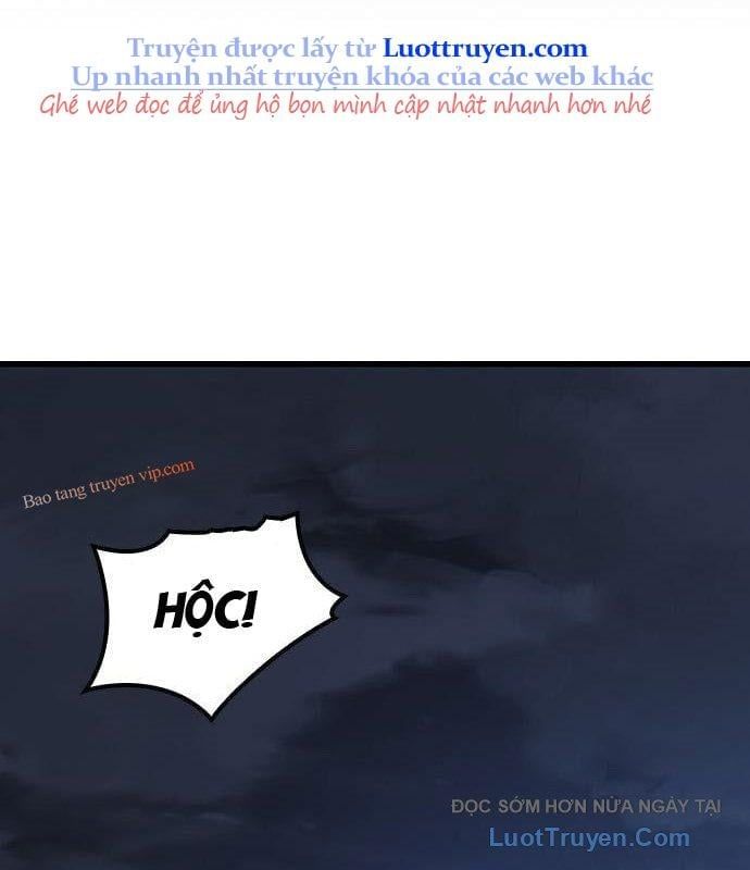 Thưa Quỷ Vương Chúng Ta Bội Thu Rồi Chapter 35 - 159