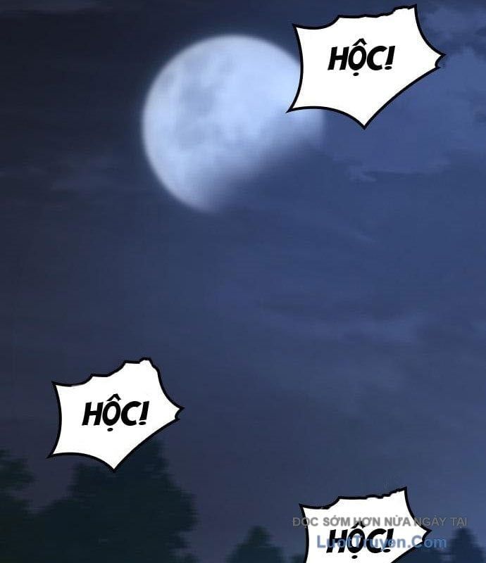 Thưa Quỷ Vương Chúng Ta Bội Thu Rồi Chapter 35 - 160