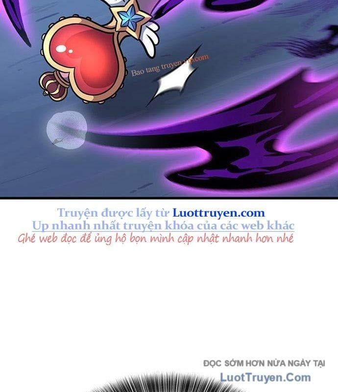 Thưa Quỷ Vương Chúng Ta Bội Thu Rồi Chapter 35 - 17