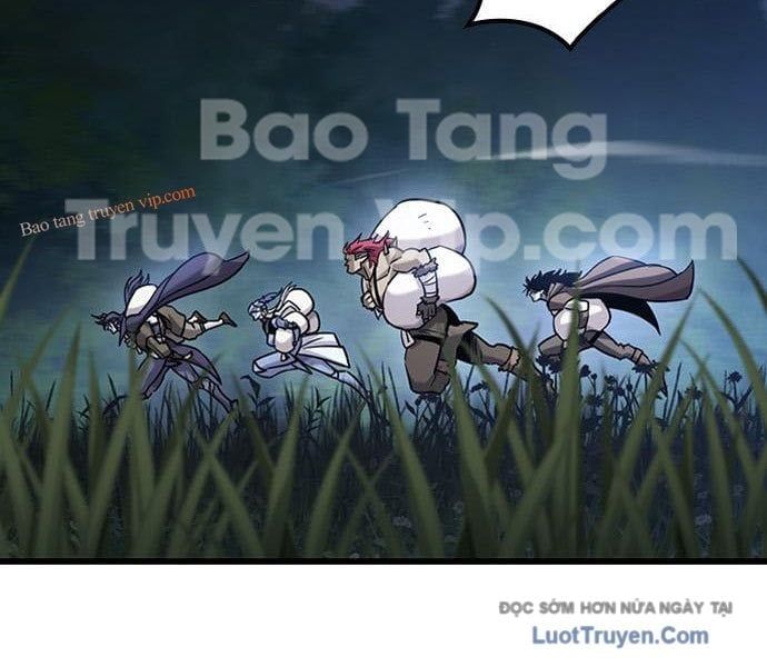 Thưa Quỷ Vương Chúng Ta Bội Thu Rồi Chapter 35 - 161