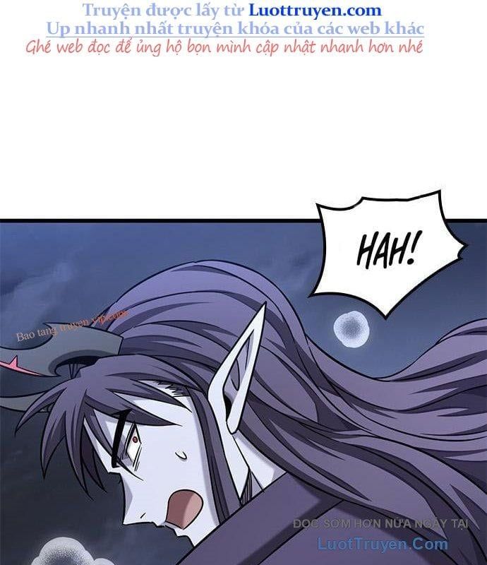 Thưa Quỷ Vương Chúng Ta Bội Thu Rồi Chapter 35 - 162