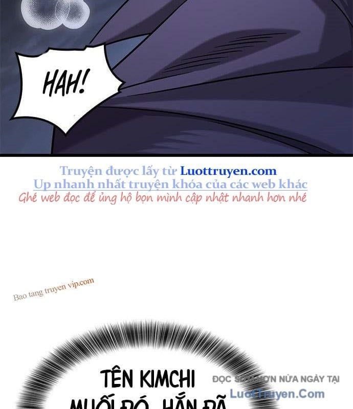 Thưa Quỷ Vương Chúng Ta Bội Thu Rồi Chapter 35 - 163