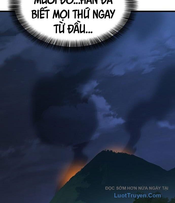 Thưa Quỷ Vương Chúng Ta Bội Thu Rồi Chapter 35 - 164