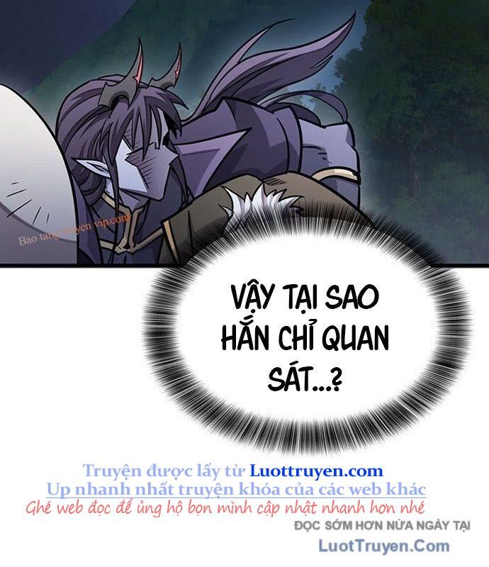 Thưa Quỷ Vương Chúng Ta Bội Thu Rồi Chapter 35 - 165