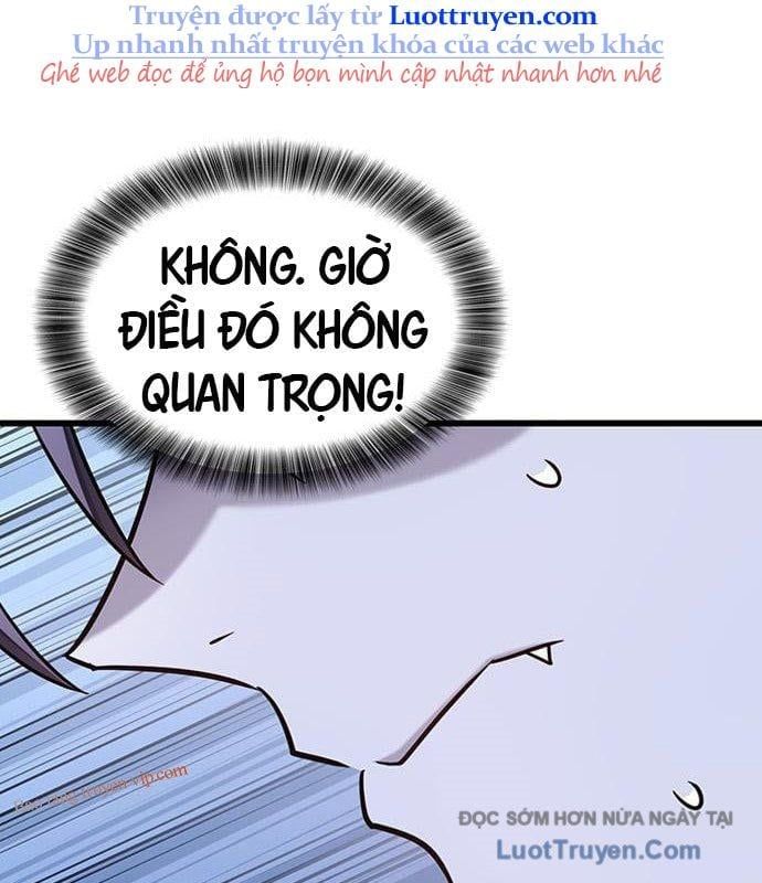 Thưa Quỷ Vương Chúng Ta Bội Thu Rồi Chapter 35 - 166