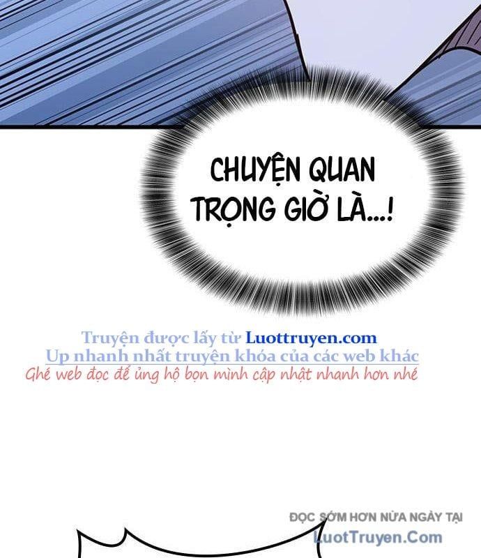 Thưa Quỷ Vương Chúng Ta Bội Thu Rồi Chapter 35 - 167