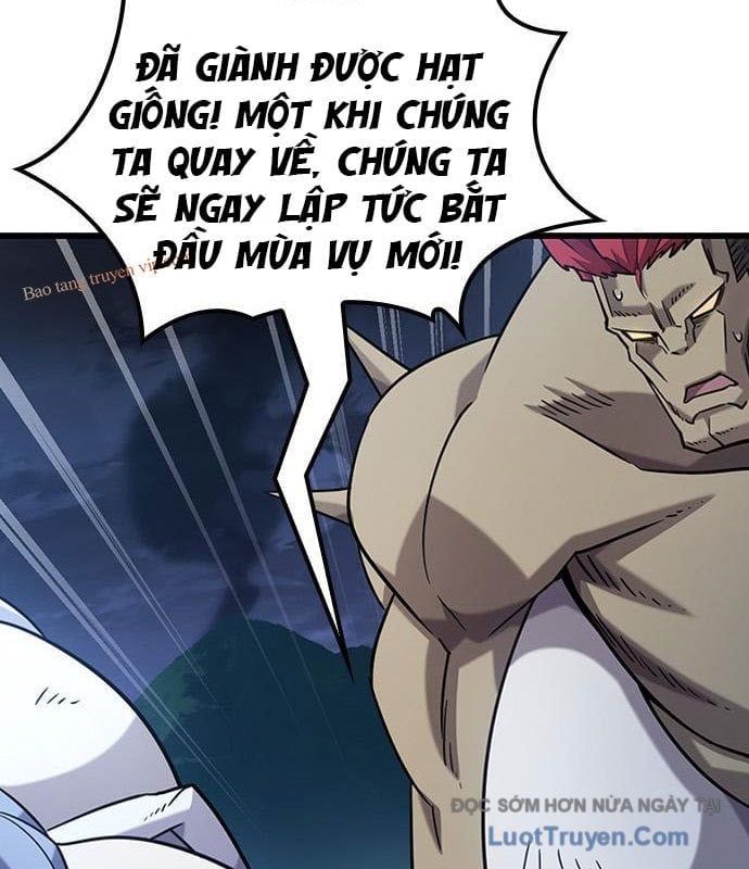 Thưa Quỷ Vương Chúng Ta Bội Thu Rồi Chapter 35 - 168