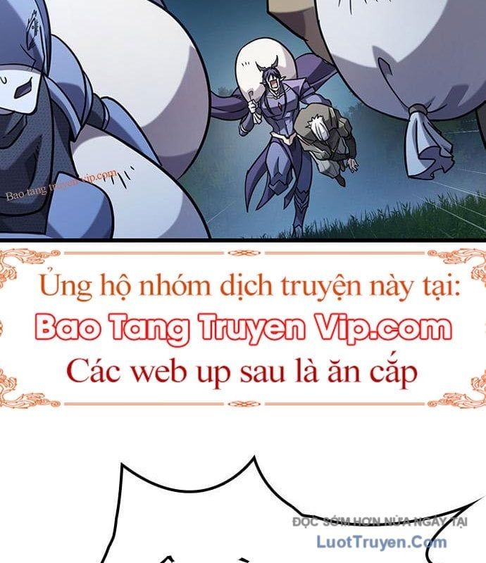 Thưa Quỷ Vương Chúng Ta Bội Thu Rồi Chapter 35 - 169