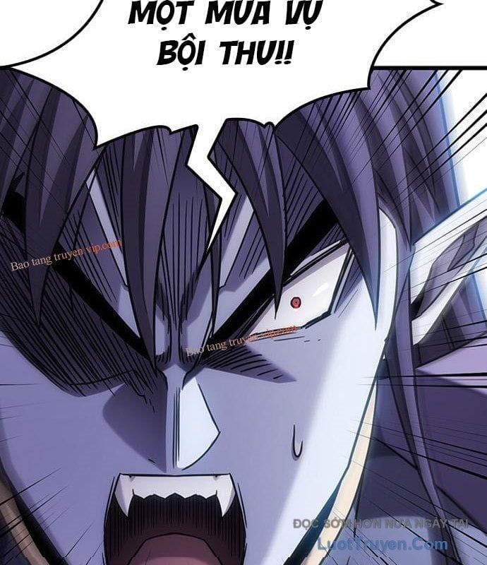 Thưa Quỷ Vương Chúng Ta Bội Thu Rồi Chapter 35 - 170