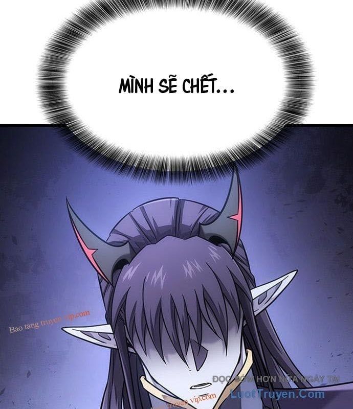 Thưa Quỷ Vương Chúng Ta Bội Thu Rồi Chapter 35 - 18