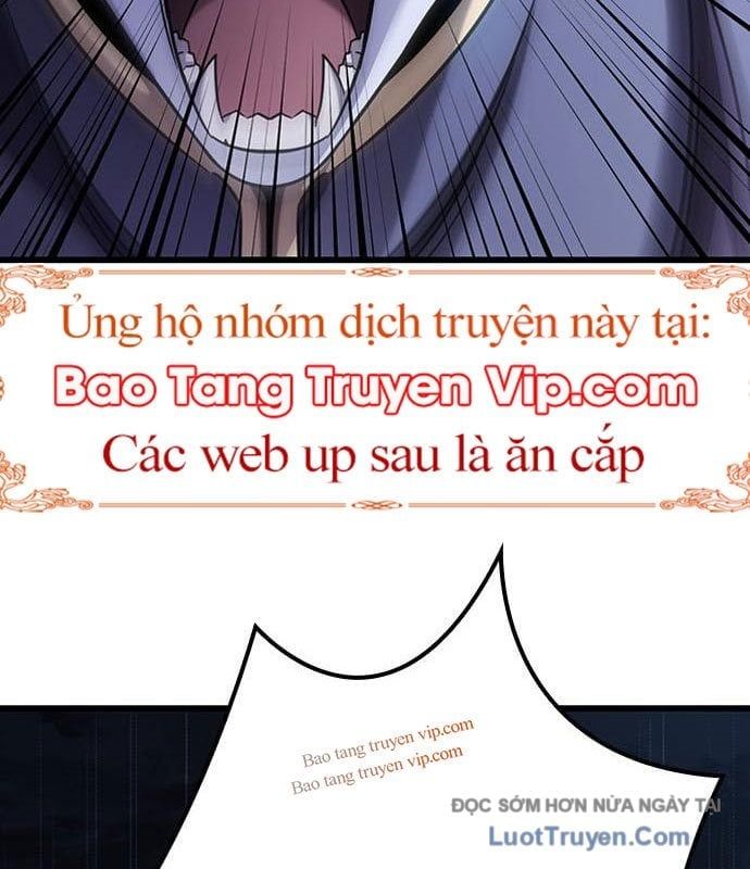 Thưa Quỷ Vương Chúng Ta Bội Thu Rồi Chapter 35 - 171