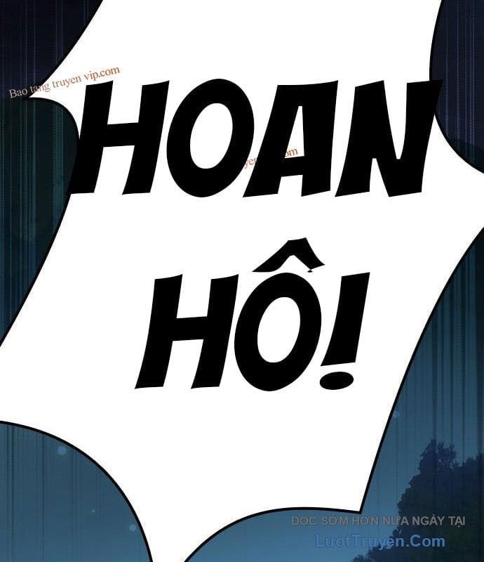 Thưa Quỷ Vương Chúng Ta Bội Thu Rồi Chapter 35 - 172