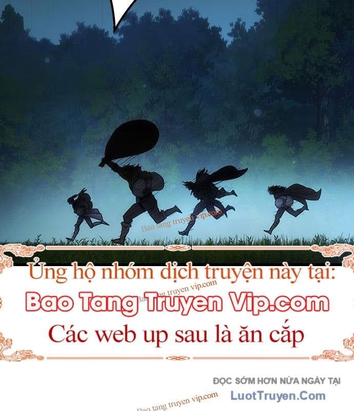 Thưa Quỷ Vương Chúng Ta Bội Thu Rồi Chapter 35 - 173