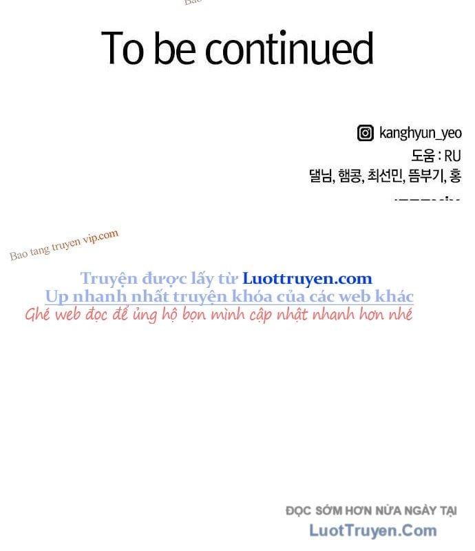 Thưa Quỷ Vương Chúng Ta Bội Thu Rồi Chapter 35 - 174