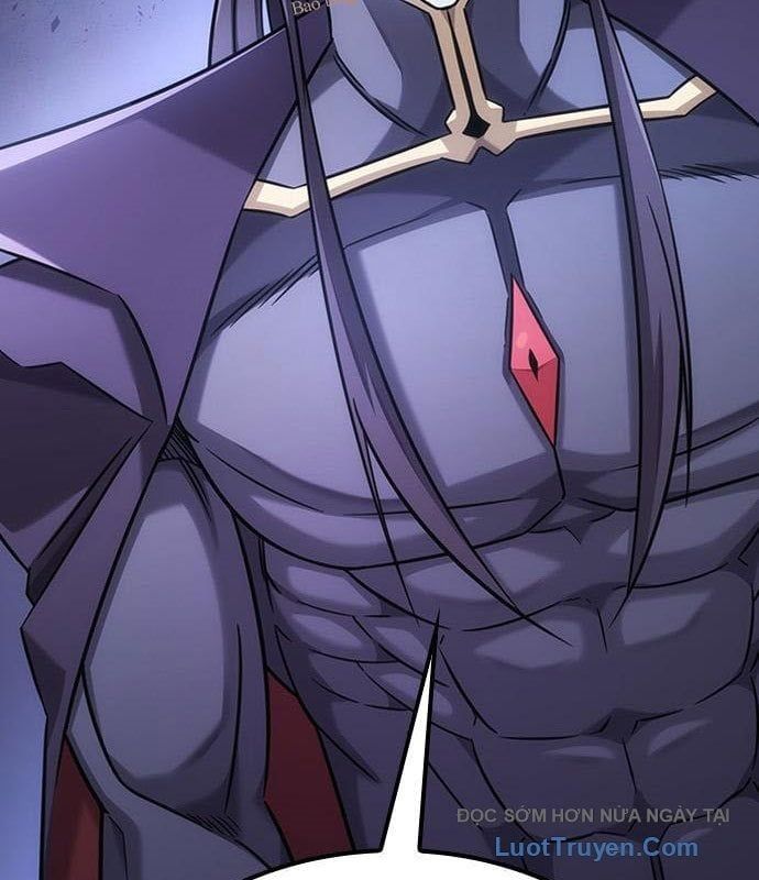 Thưa Quỷ Vương Chúng Ta Bội Thu Rồi Chapter 35 - 19