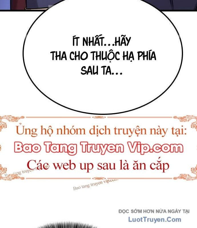 Thưa Quỷ Vương Chúng Ta Bội Thu Rồi Chapter 35 - 20