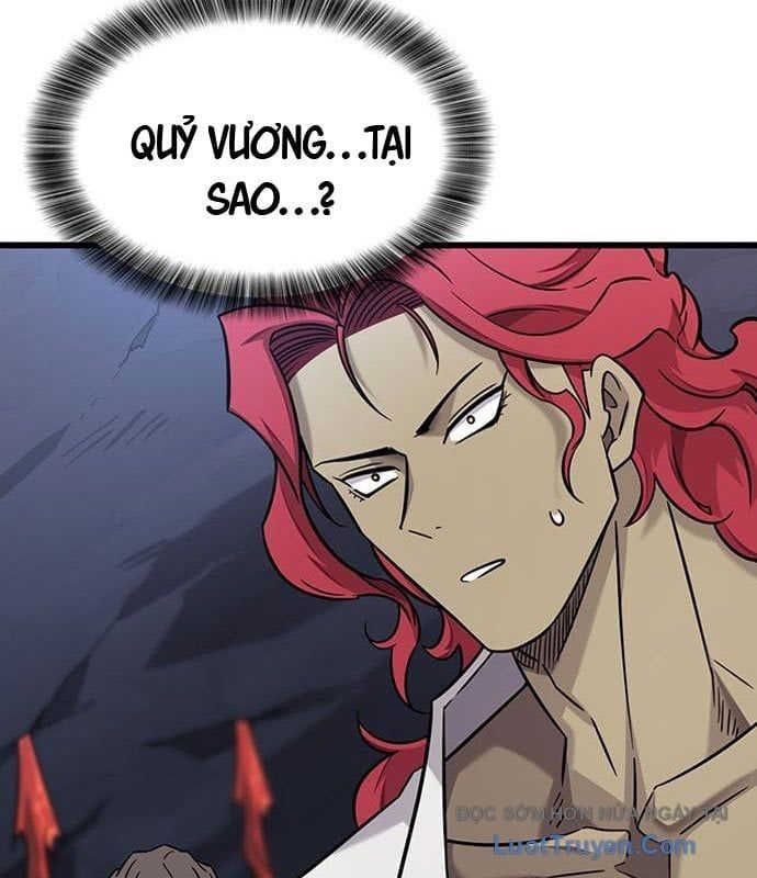 Thưa Quỷ Vương Chúng Ta Bội Thu Rồi Chapter 35 - 21