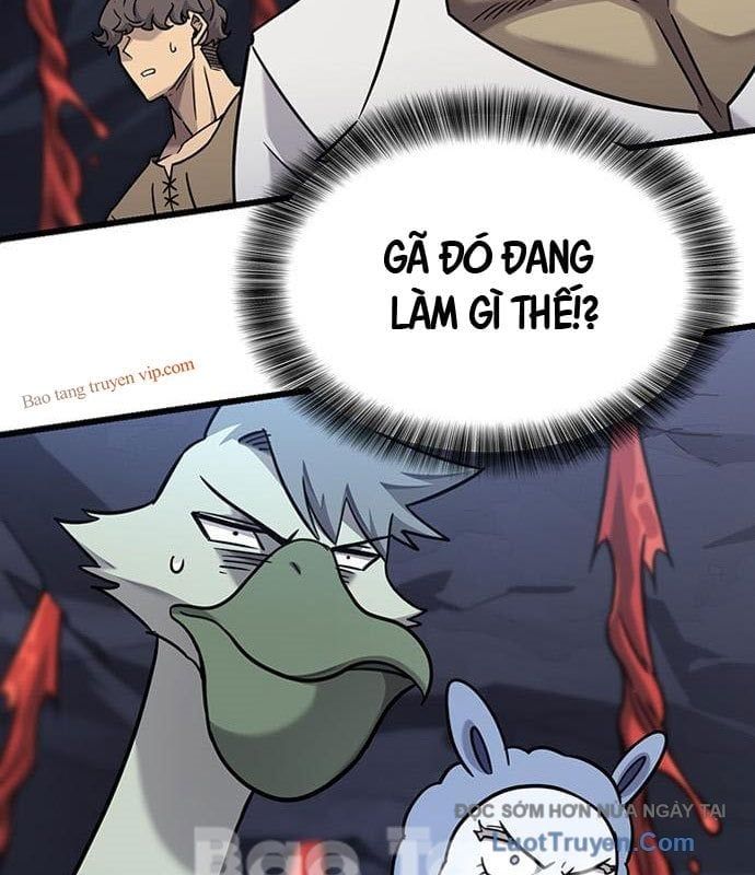 Thưa Quỷ Vương Chúng Ta Bội Thu Rồi Chapter 35 - 22