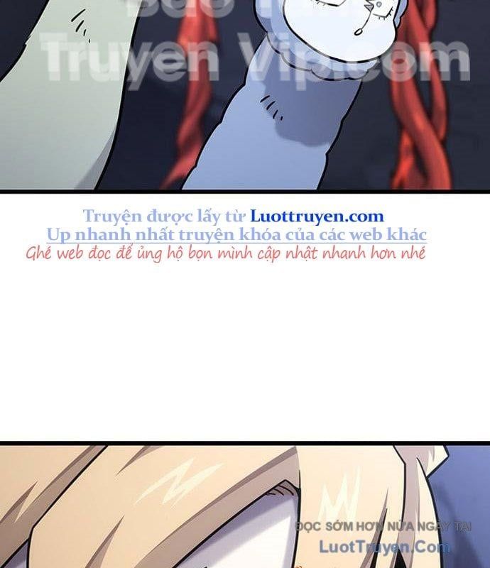 Thưa Quỷ Vương Chúng Ta Bội Thu Rồi Chapter 35 - 23